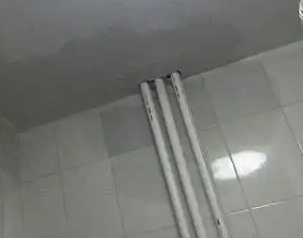 古田卫生间漏水检测电话