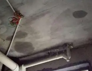 古田漏水维修电话