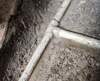 古田漏水维修电话