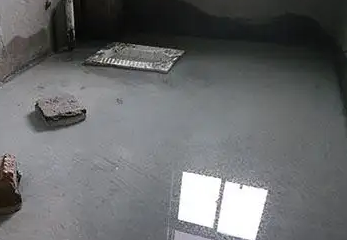 古田卫生间漏水检测多少钱