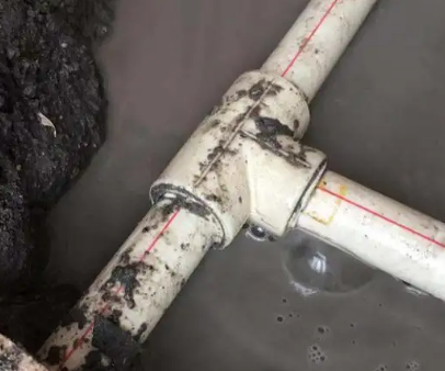 古田卫生间漏水检测哪家好