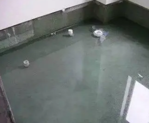古田卫生间测漏水哪家好