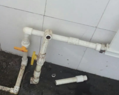 古田查漏水哪家好