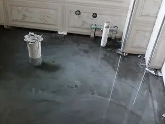 古田卫生间漏水维修公司为您专业分下下古田卫生间防水的时候哪些部位需要进行施工