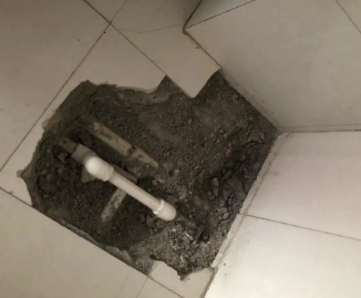 古田查漏水哪家好