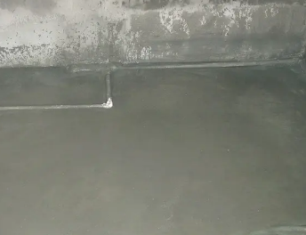 古田卫生间漏水检测哪家好