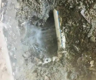 古田查漏水哪家好