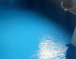 古田卫生间防水哪家好