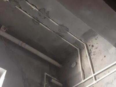 古田卫生间漏水维修技术的依据是什么