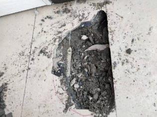 古田卫生间漏水检测哪家好