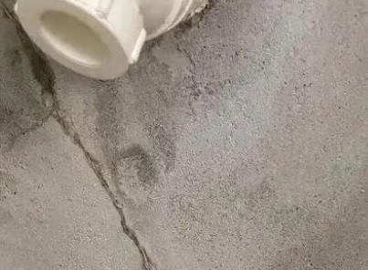 古田卫生间漏水检测哪家好